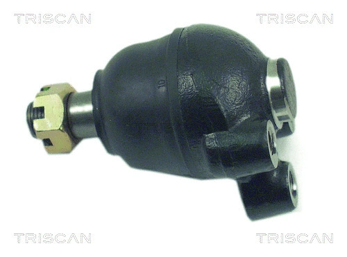 Ball Joint (8500 43505)