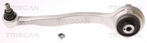 Control/Trailing Arm, wheel suspension (8500 235052)