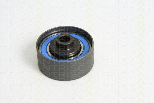 Deflection/Guide Pulley, timing belt (8646 24215)