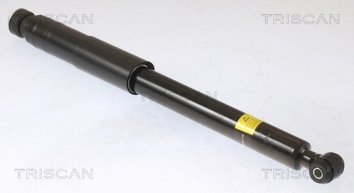 Shock Absorber (8705 23209)