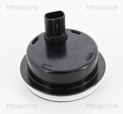 Sensor, wheel speed (8180 13505)