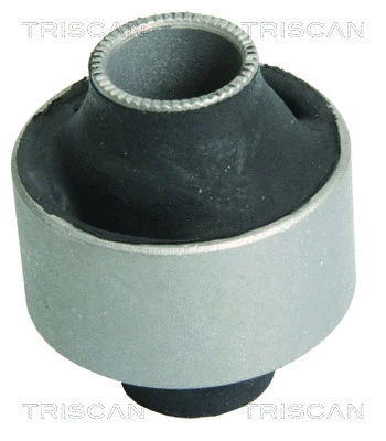 Mounting, control/trailing arm (8500 13805)