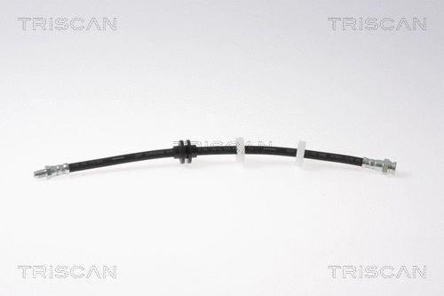 Brake Hose (8150 15135)