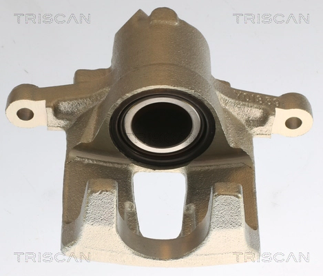 Brake Caliper (8175 23202)