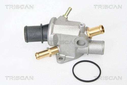 Thermostat, coolant (8620 17088)