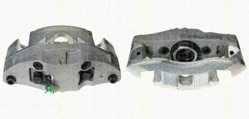 Brake Caliper (8170 343846)
