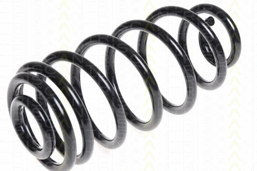 Suspension Spring (8750 24167)