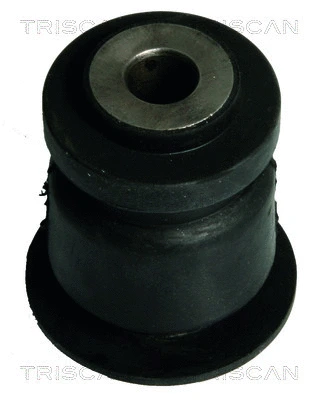Mounting, control/trailing arm (8500 10827)