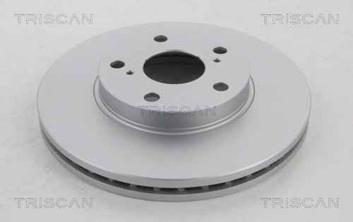 Brake Disc (8120 131056C)