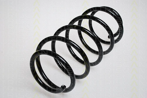 Suspension Spring (8750 2943)