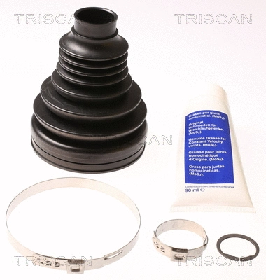 Bellow Kit, drive shaft (8540 29920)