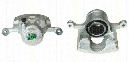 Brake Caliper (8170 344596)