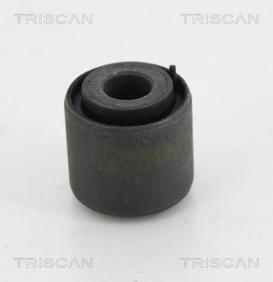 Ball Joint (8500 12809)