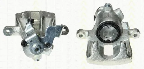 Brake Caliper (8170 341951)