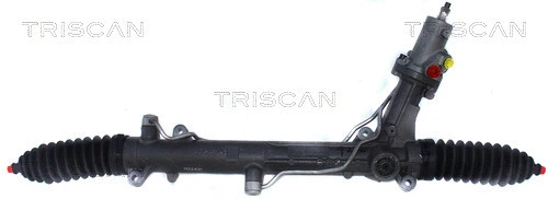Steering Gear (8510 11417)