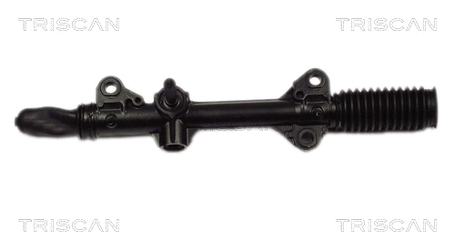 Steering Gear (8510 38300)