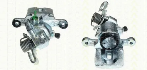 Brake Caliper (8170 342645)