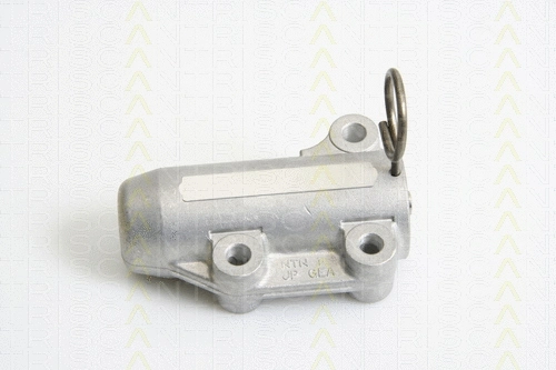 Vibration Damper, timing belt (8646 29312)