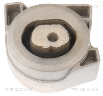 Mounting, engine (8505 23103)