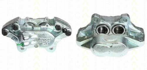 Brake Caliper (8170 342050)