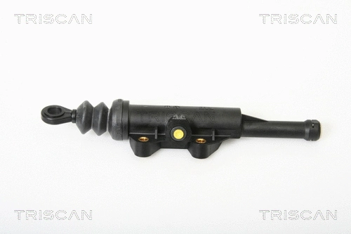 Master Cylinder, clutch (8130 11205)
