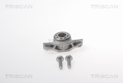 Suspension Strut Support Mount (8500 24920)
