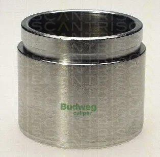 Piston, brake caliper (8170 236030)