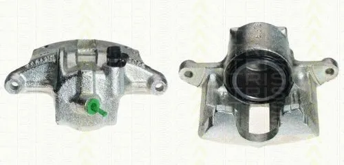 Brake Caliper (8170 341881)