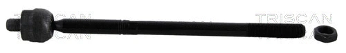 Inner Tie Rod (8500 27212)