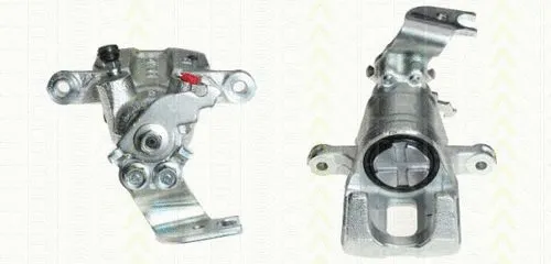 Brake Caliper (8170 344391)