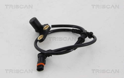 Sensor, wheel speed (8180 23117)