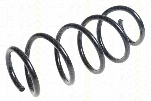 Suspension Spring (8750 29358)