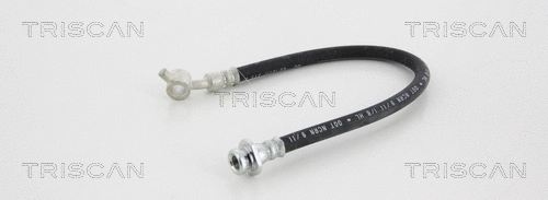Brake Hose (8150 14322)