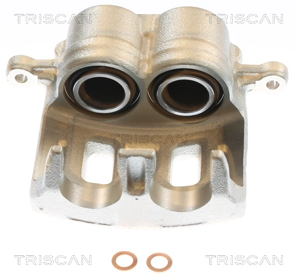 Brake Caliper (8175 68108)