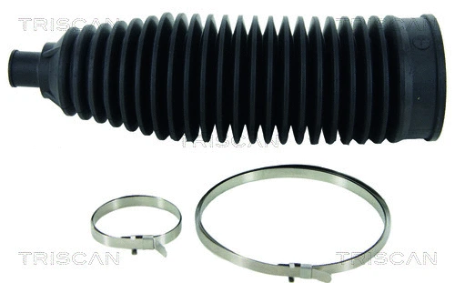 Bellow Kit, steering (8500 10023)