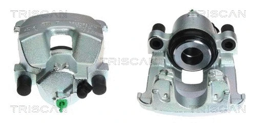 Brake Caliper (8170 345173)