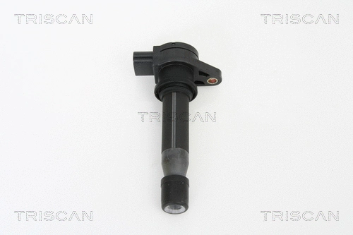 Ignition Coil (8860 15011)