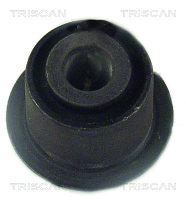 Mounting, control/trailing arm (8500 28804)