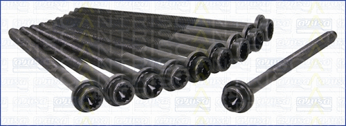Cylinder Head Bolt Set (98-8520)