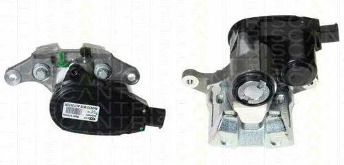Brake Caliper (8170 344496)