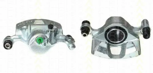 Brake Caliper (8170 342615)