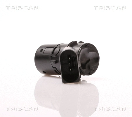 Sensor, parking distance control
