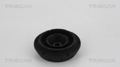 Suspension Strut Support Mount