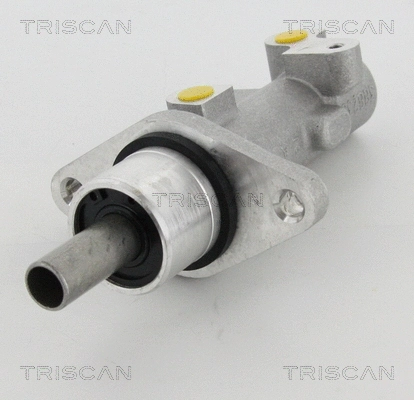 Brake Master Cylinder (8130 29163)