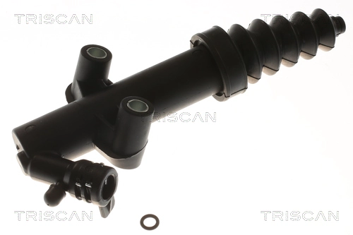 Slave Cylinder, clutch (8130 28308)