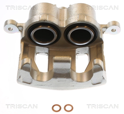 Brake Caliper (8175 43137)