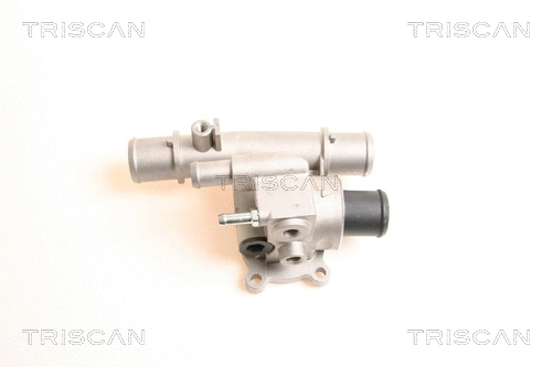 Thermostat, coolant (8620 13988)