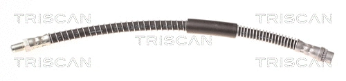 Brake Hose (8150 10221)