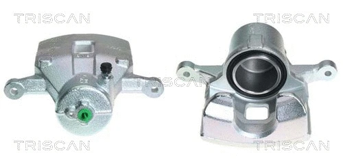Brake Caliper (8170 345395)