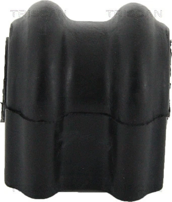 Bushing, stabiliser bar (8500 43822)